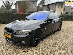 BMW 3-serie Touring - 318i