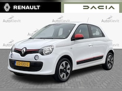 Renault Twingo - 1.0 SCe Collection