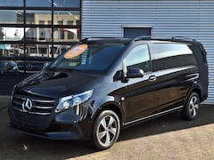 Mercedes-Benz Vito - 114 CDI L2 Select