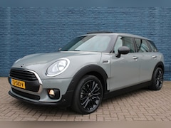 MINI Clubman - 1.5 One Business Edition | Automaat | Navigatie | Panorama/schuifdak | 1e Eigenaar |