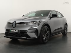 Renault Mégane E-Tech - comfort range 130 1AT Evolution | 12" openR Link met navigatie, Google integratie en Arkam