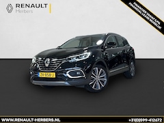 Renault Kadjar - 1.3 TCe Intens CAMERA / ALL SEASON / CLIMATE / LEER / TREKHAAK