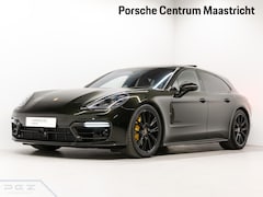 Porsche Panamera Sport Turismo - Turbo S E-Hybrid