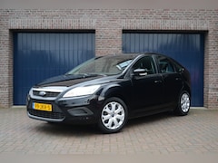 Ford Focus - 1.4 Trend | Trekhaak | Airco | Cruise | Nieuwe APK