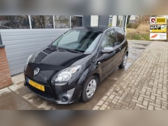 Renault Twingo - 1.2-16V Collection AC | Nwe Distributieriem