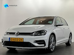 Volkswagen Golf - Vii 1.5 TSI 150pk 7-DSG Highline Business R