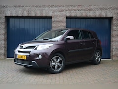 Toyota Urban Cruiser - 1.3 VVT-i Dynamic | Trekhaak | Keyless | Airco/Clima | NAP