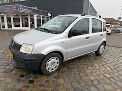 Fiat Panda - 1.2 Actual