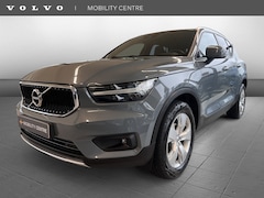 Volvo XC40 - T2 Business Pro | Apple/Android | Camera | Keyless + Blis