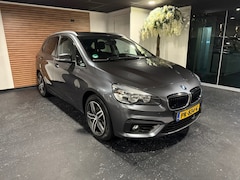 BMW 2-serie Active Tourer - 216d High Executive