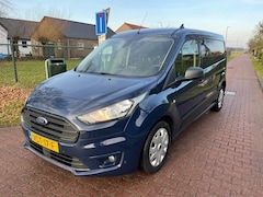 Ford Transit Connect - 1.5 EcoBlue L2 Trend