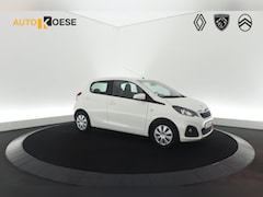 Peugeot 108 - 1.0 e-VTi Active | Airco | Allseasonbanden | Elektrische Ramen | 5 Deurs