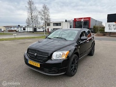 Dodge Caliber - 2.0 SE incl nw apk