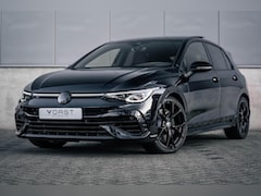 Volkswagen Golf - 2.0 TSI R 4Motion