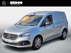 Mercedes-Benz Citan - 108 CDI L1 Pro | Citan BPM-vrij kopen in 2025