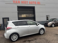 Toyota Verso S - 1.3 Aspiration | 3 MND GAR | AIRCO | CRUISE CONTROL | NAVI | LMV