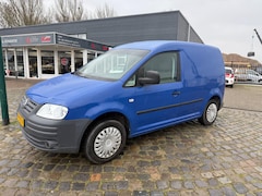 Volkswagen Caddy - 1.4 Benzine Airco