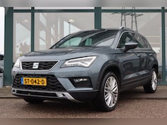 Seat Ateca - 1.4 EcoTSI Xcellence Business Intense