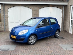 Renault Twingo - 1.2 Authentique