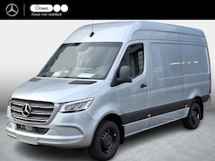 Mercedes-Benz Sprinter - 319 1.9 CDI L2 Select HD | Sprinter BPM-vrij kopen in 2025