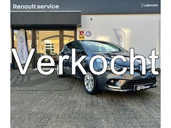 Renault Clio - 0.9 TCe Limited | Cruise control | Navigatie | Parkeersensoren | Trekhaak | Airco