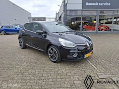 Renault Clio - 0.9 TCe Bose