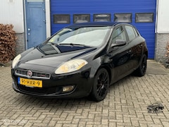 Fiat Bravo - 1.4 T-Jet Sport Nwe APK/Airco/Cruise