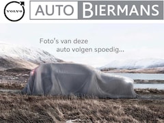 Volvo V40 - 1.6 T3 150PK Kinetic | Dealerond.| 18Inch | Cam.achter | Clim.control