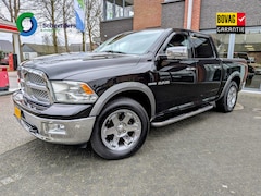 Dodge Ram 1500 - 5.7 v8 4x4 Cab 6'4 lpg, trekhaak