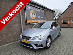 Seat Leon - 1.0 EcoTSI Style Business Intense