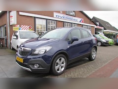 Opel Mokka - 1.4 T Edition