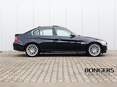 BMW 3-serie - 325i |handbak |groot navi