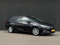 Opel Astra Sports Tourer - 1.4 Innovation Navi | Carplay | ACC | Side Assist | Led | Camera |