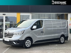 Renault Trafic - 2.0 Blue dCi 130 T30 L2H1 Advance | VOORRAAD | BPM VRIJ | DIRECT RIJDEN | Achteruitrijcame