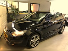 Volkswagen Polo - 1.2 Sport CARPLAY/ 5 DEURS/ 17 INCH