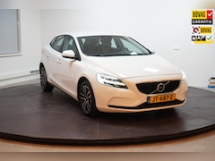 Volvo V40 - 1.5 T2 Nordic+