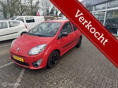 Renault Twingo - 1.2-16V Collection