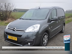 Citroën Berlingo - 1.6 BlueHDi Club Economy