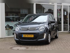 Citroën C1 - 1.0 VTI FEEL