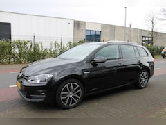 Volkswagen Golf - 1.0 TSi Comfortline