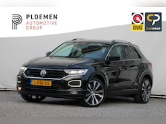 Volkswagen T-Roc - 1.5 TSI Sport Business R - 150 pk *Led / Keyless / Camera