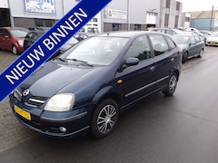 Nissan Almera Tino - 1.8 Visia