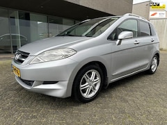 Honda FR-V - 2.0i Lifestyle CLIMAT BJ 8-2005 APK 1-2026