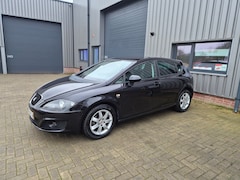 Seat Leon - 1.2 TSI Ecomotive Good Stuff ACTIE WEEK 1e EIGENAAR TOP OCCASION