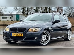 BMW 3-serie Touring - 320d High Executive