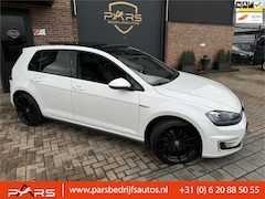 Audi A3 Sportback - 1.8 TFSI Attraction Pro Line Automaat Airco Cruise Control Elk.Ramen