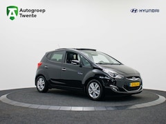 Hyundai ix20 - 1.4i i-Vision | Panoramadak | Cruise control