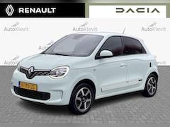 Renault Twingo - 1.0 SCe 75 Intens