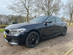 BMW 6-serie Gran Turismo - 620d High Executive