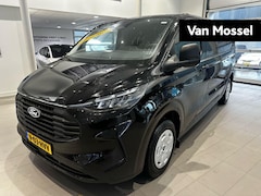 Ford Transit Custom - 320 2.0 TDCI L2H1 Trend | Stoelverwarming | Cruise Control | BPM Vrij |